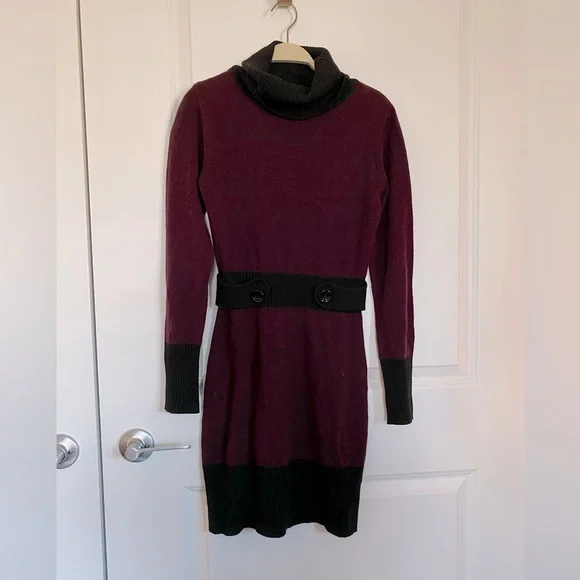 strapless dress leather Sleek Flair Faux Leather Strapless A-Line Mini Dress